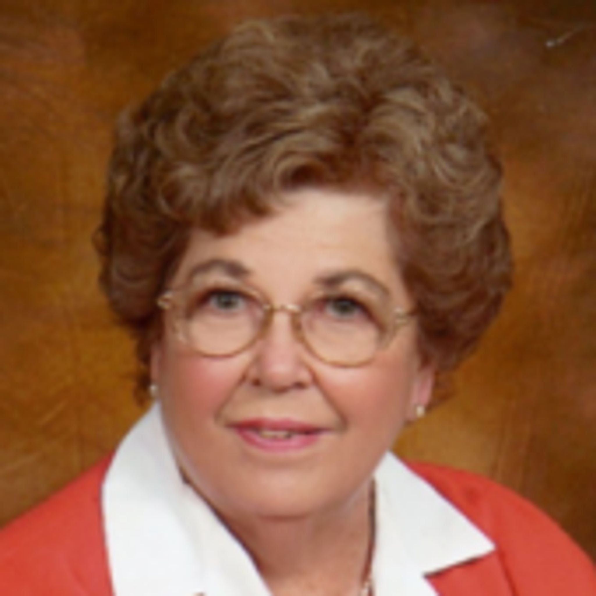 Arlene Tinus photo gallery image 1 of 5