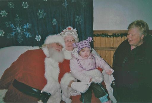Becky Schnepple photo gallery thumbnail 158 of 172