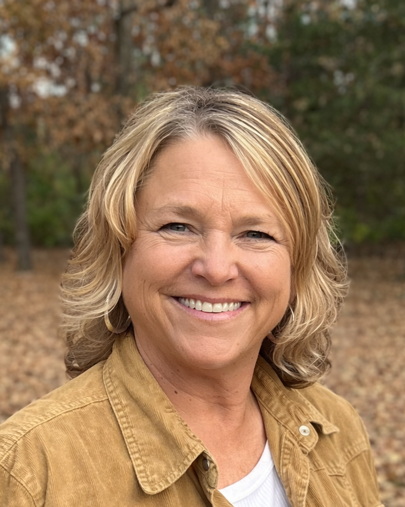 Tanna K. Schablowsky