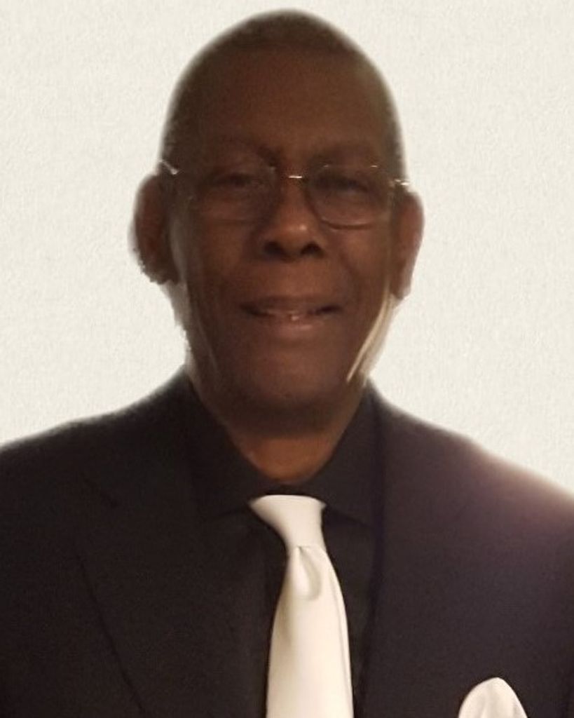 Jimmie Miller, Jr.