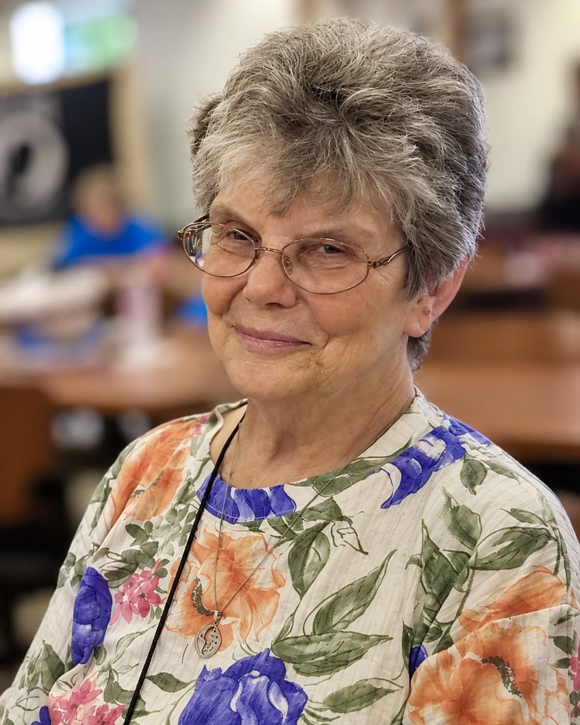 Linda Kay Moore Profile Photo