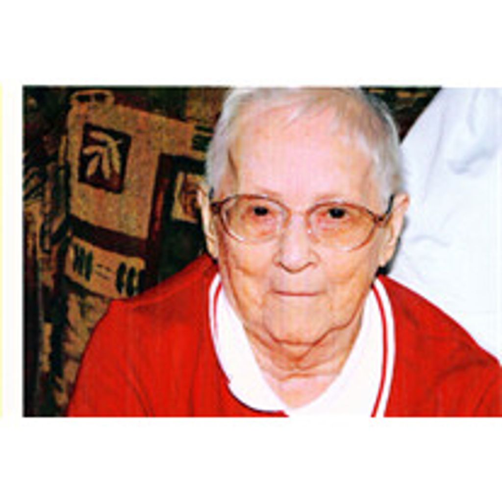 Adelaide B. Pruski
