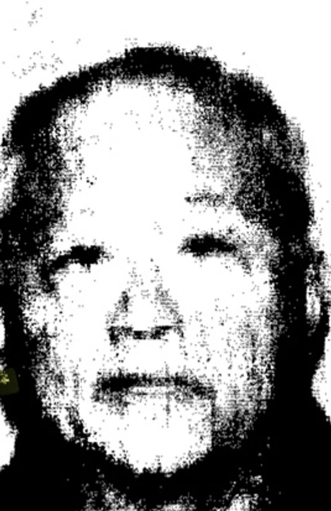 Kevin Wong Profile Photo