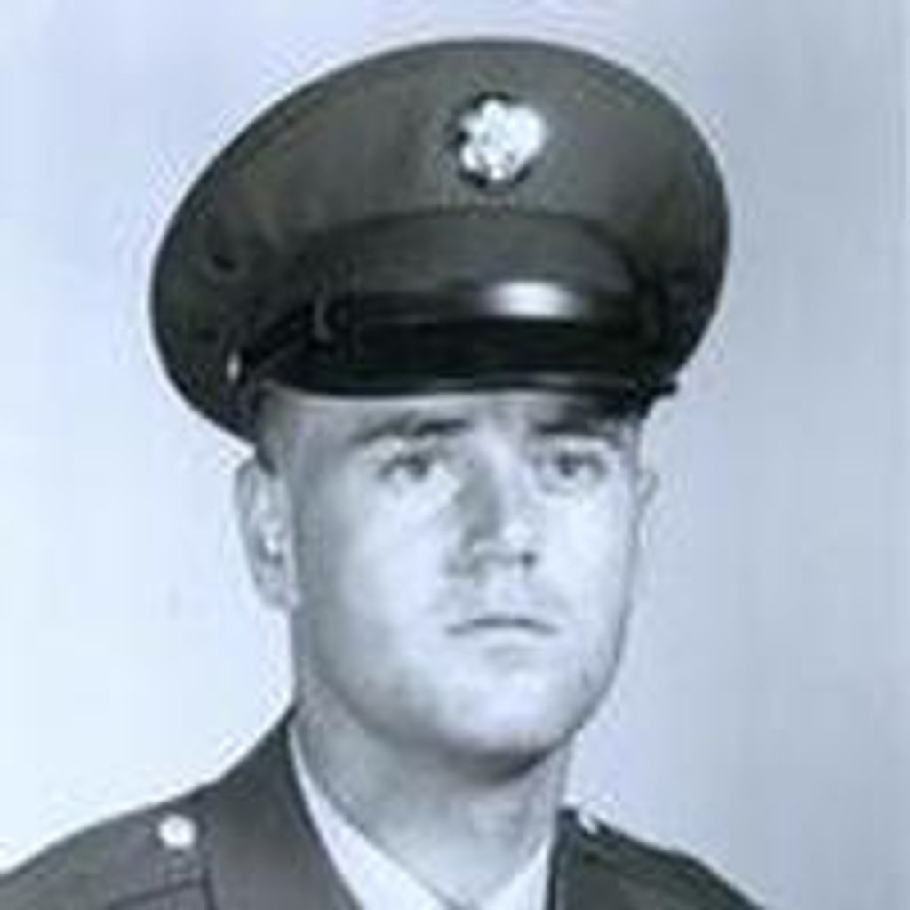 Bobby  Oneil Murphey
