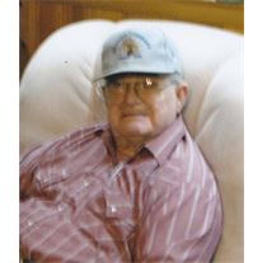 Domie Wendell Cooper