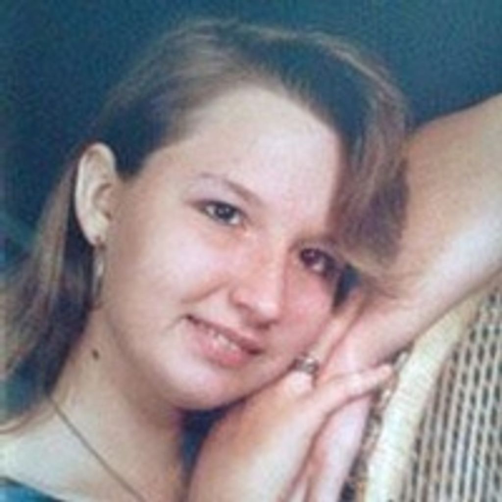 Lois Cobb Profile Photo