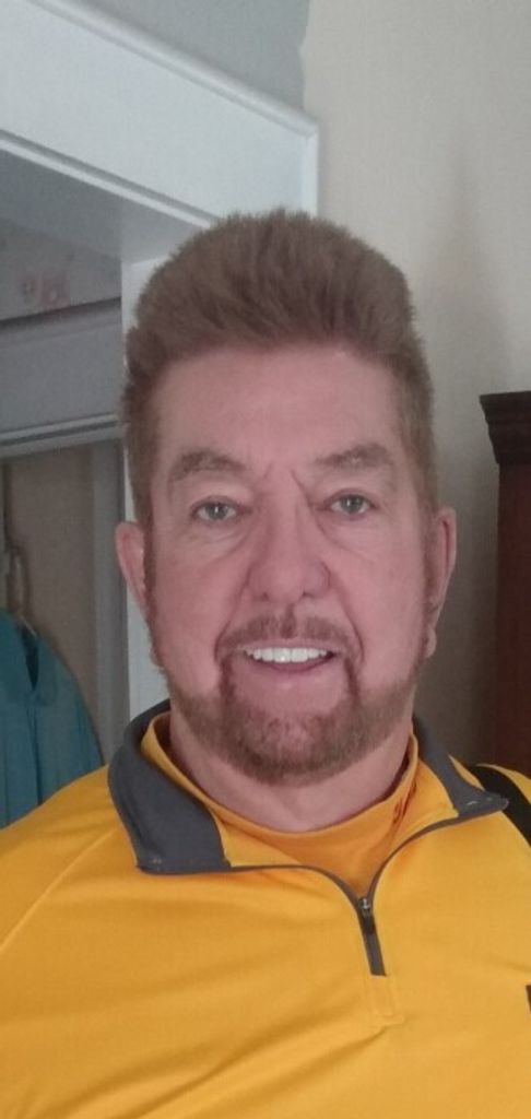 William A Scott