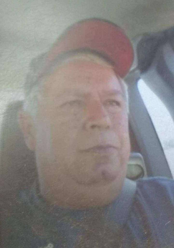 Franklin David Clark
