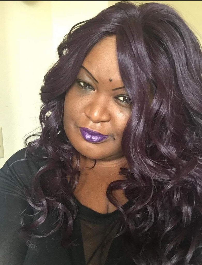 Terra Nicole Dever Bryan Profile Photo