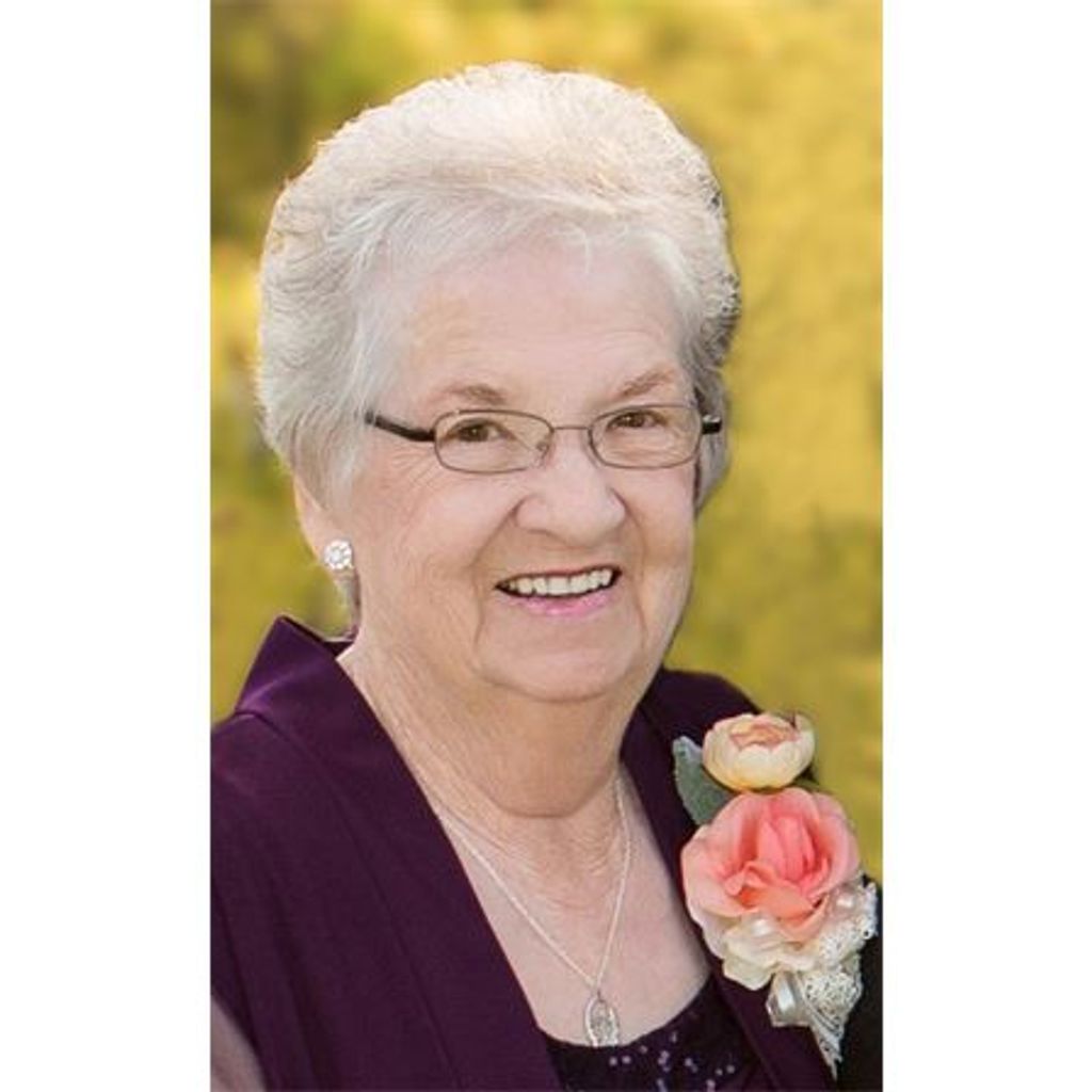 Janice Meyer
