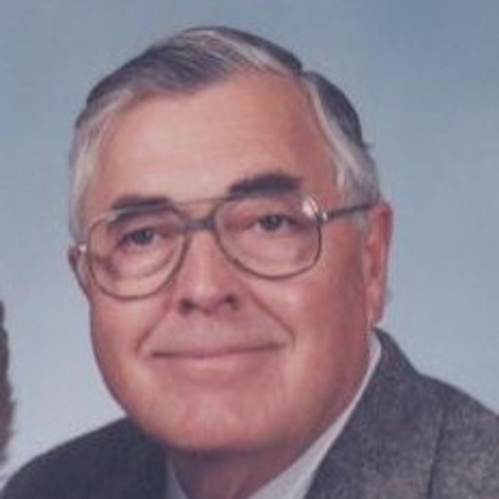 Frederick Wilcox