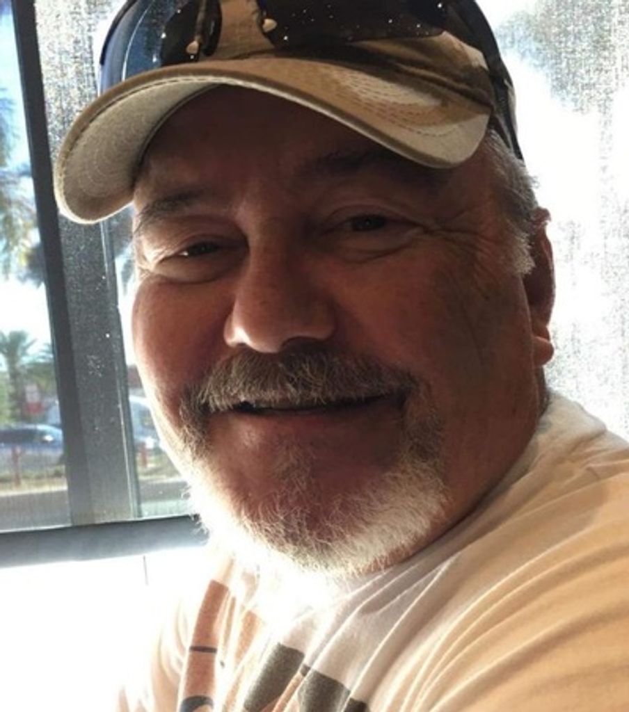 Bryan Klawinski Profile Photo