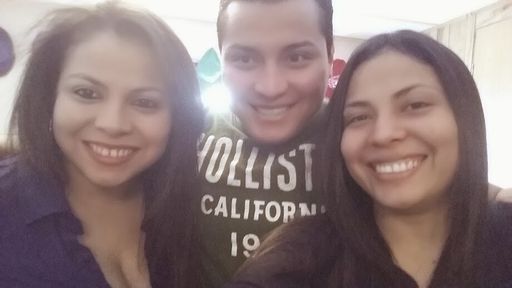Moises Exequiel Velasquez Osorio photo gallery thumbnail 172 of 237