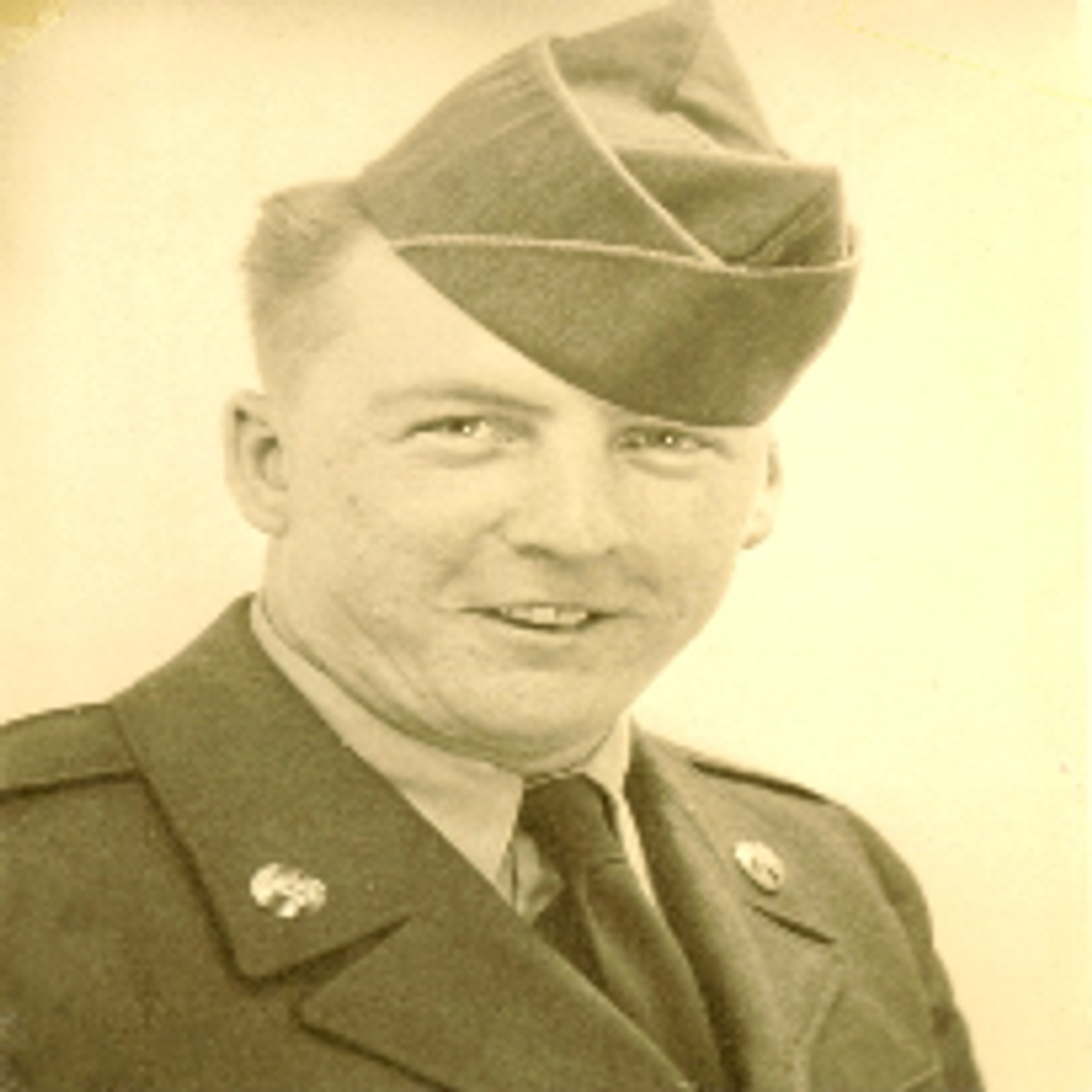 James Kydd