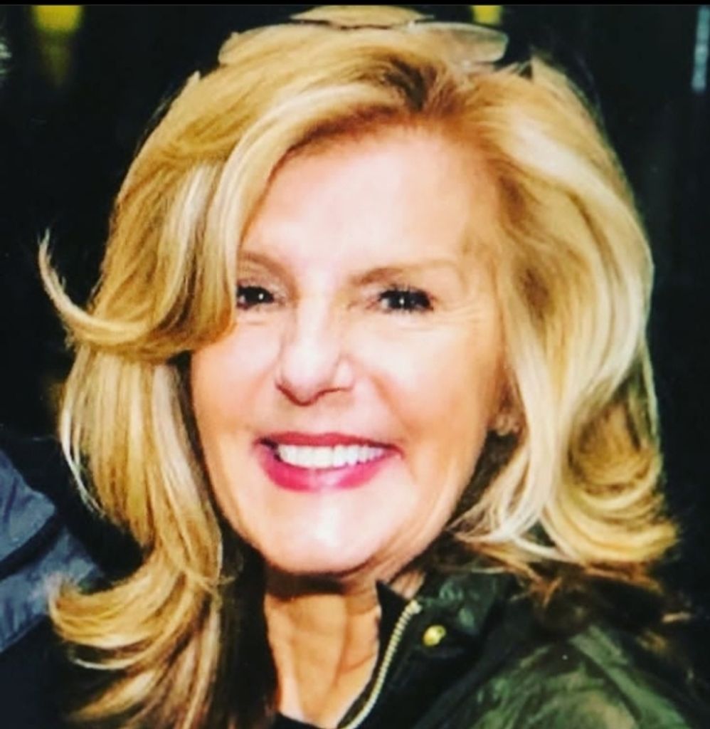 Gloria (Nitti)  Rocci
