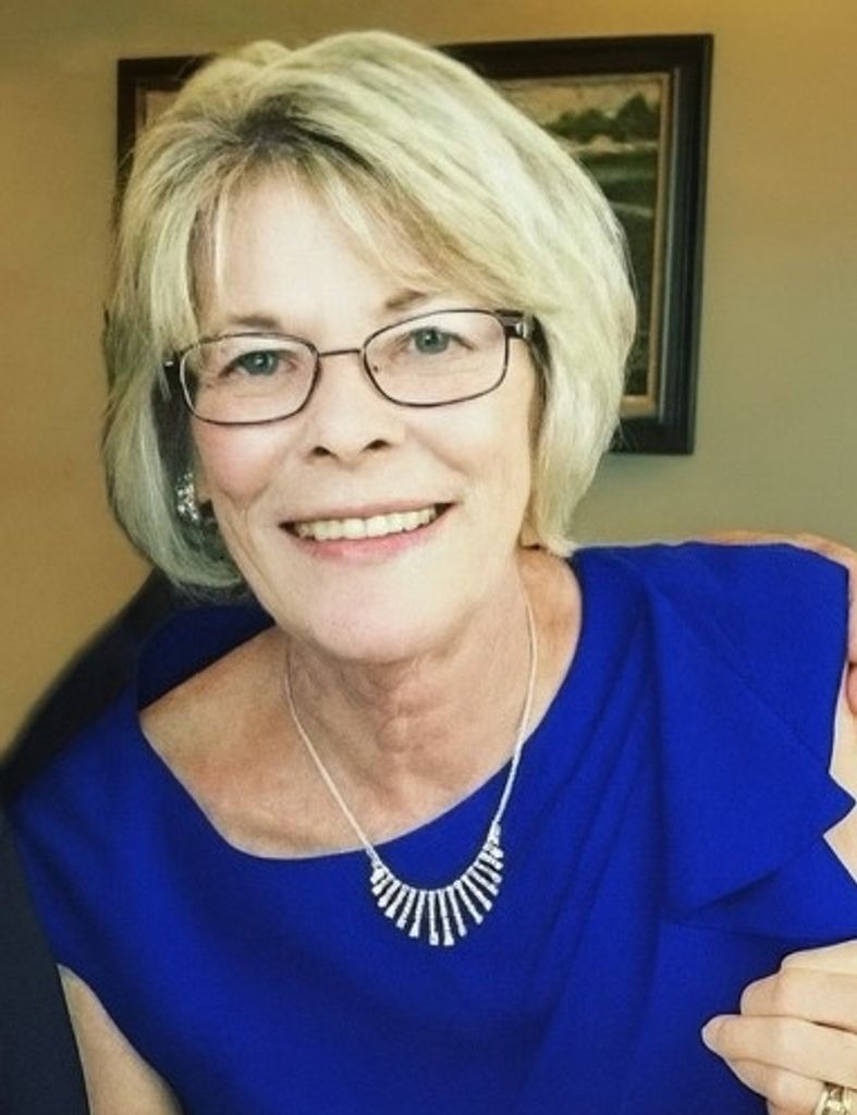 Jeanne M. Boylan Profile Photo