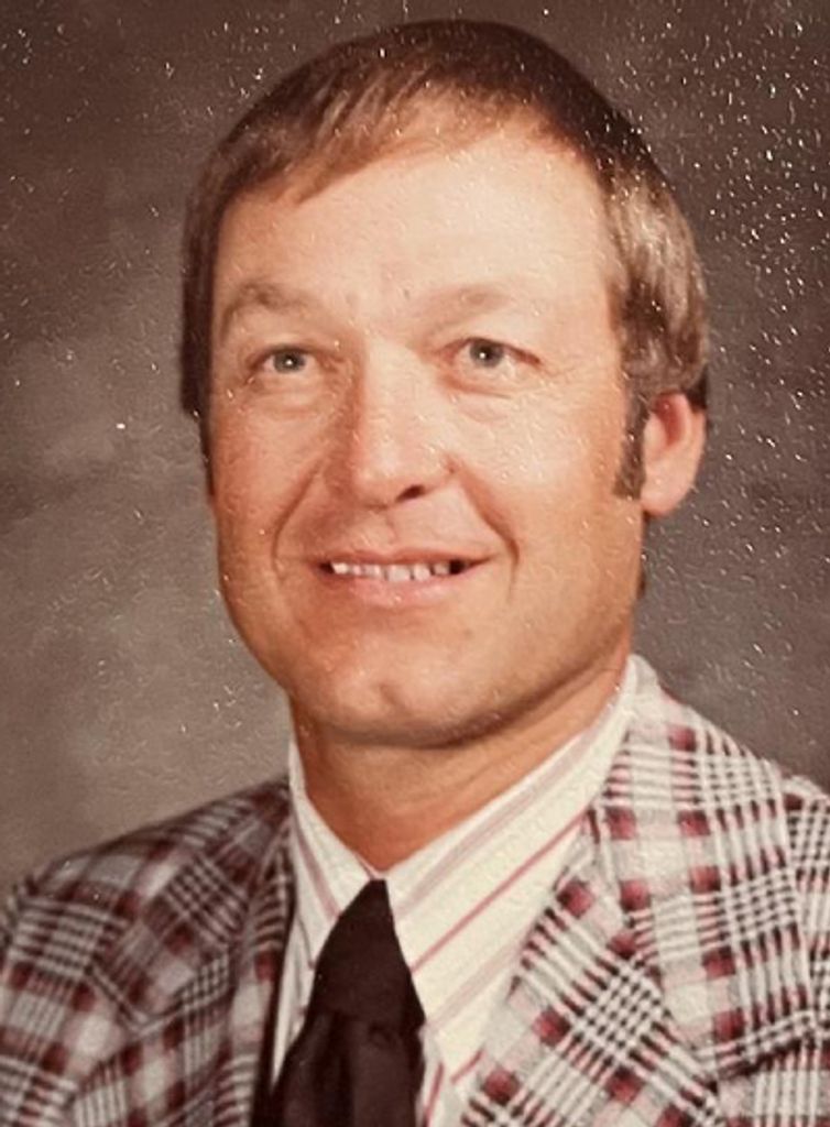 Royce Reiley Profile Photo