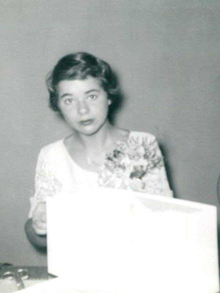 Lorraine Sisco
