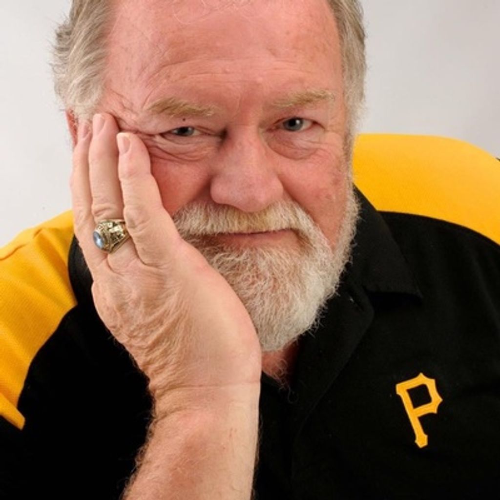 John Thomas Whitehead