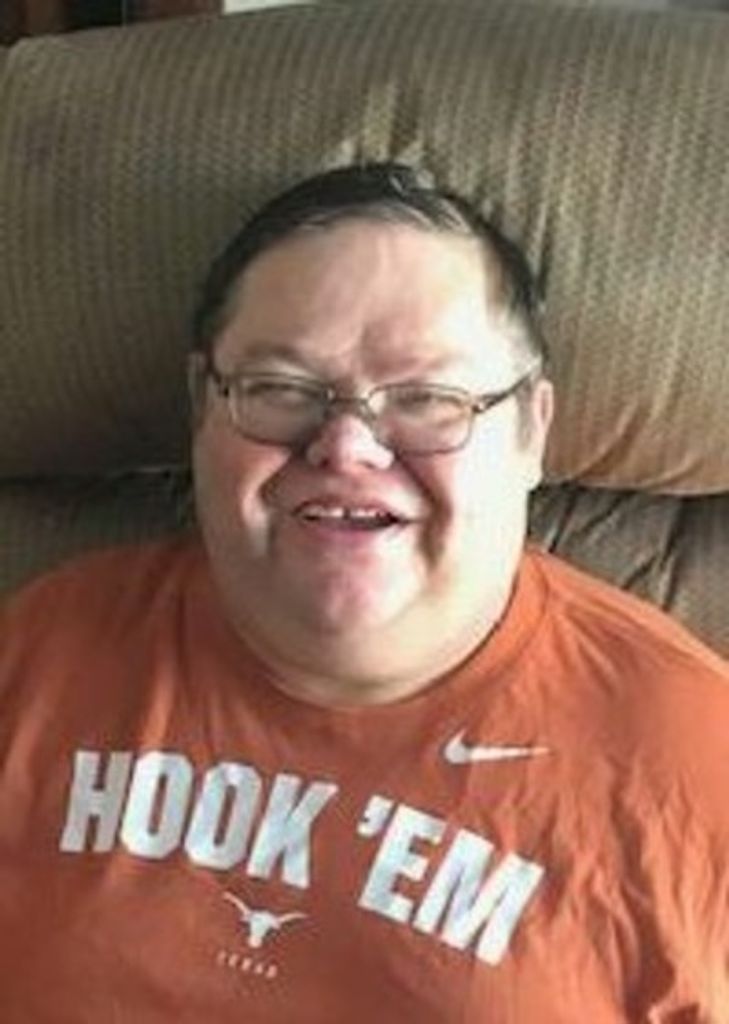 Thomas W. Schnell Profile Photo