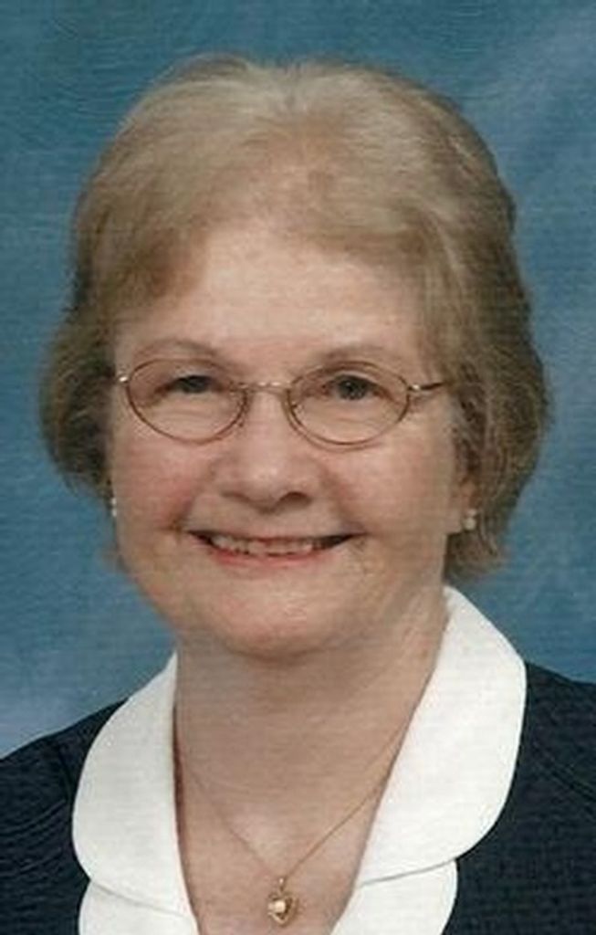Agnes Wojkiewicz Profile Photo