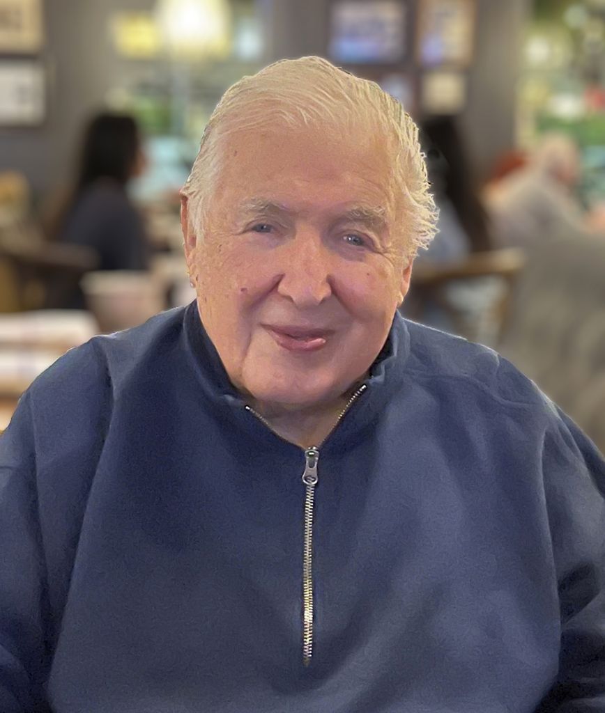 Hugo Oliva Sr. Profile Photo