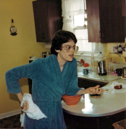 Wendy Jiacoletti photo gallery thumbnail 59 of 71
