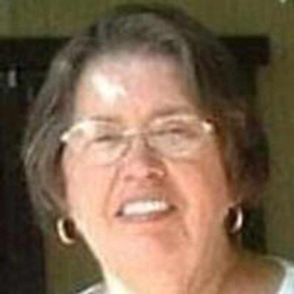 Janice Kay "Bootsie" (Inman) Meers O'Hern