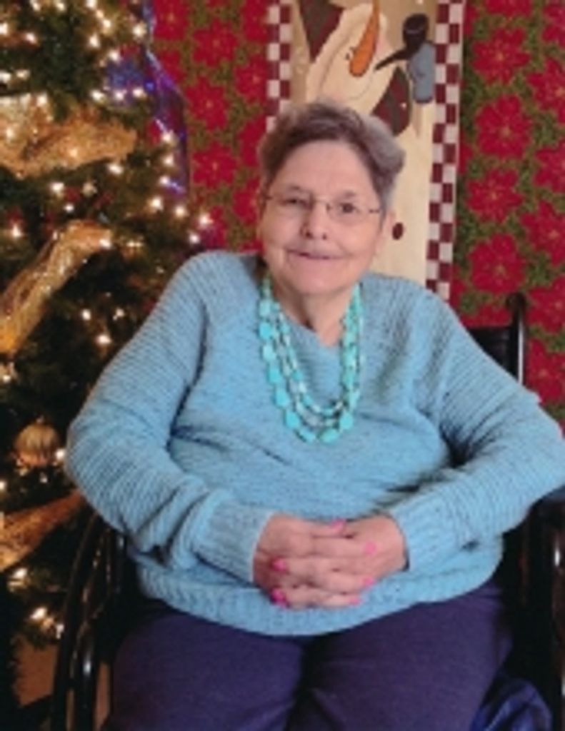 Stella  V.  Avila