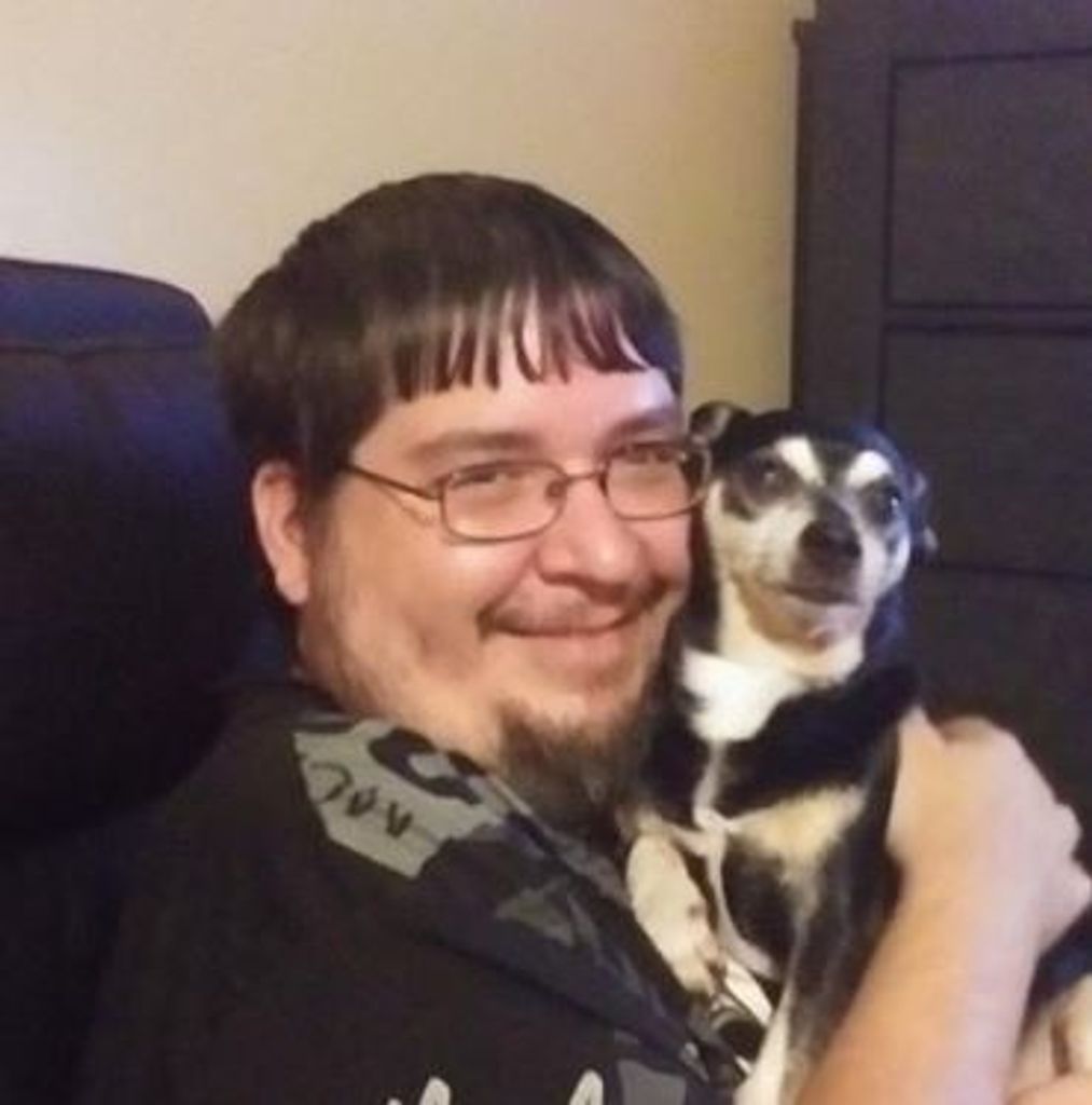Dana Joseph 'Joey' Fox Profile Photo