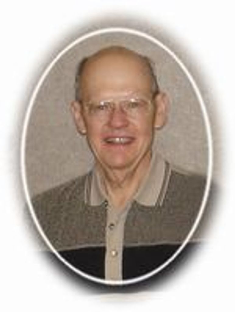 Gerald Hintz