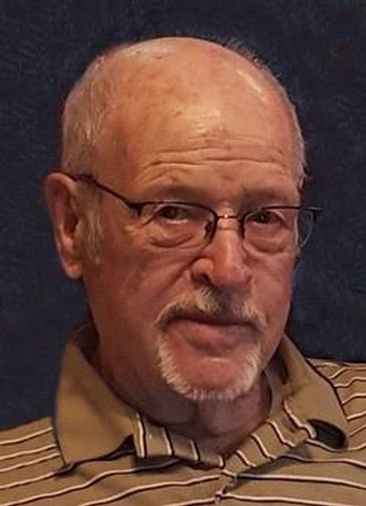 Paul Allen Jeske