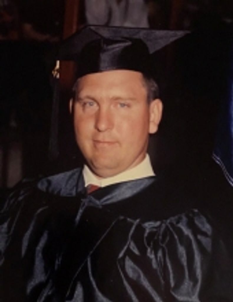 Randy Lynn Moore