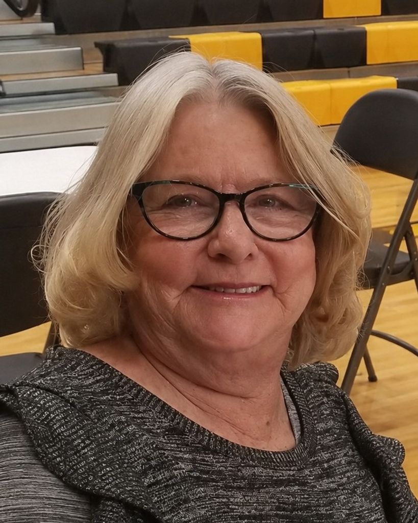 Brenda S. Haskett Profile Photo