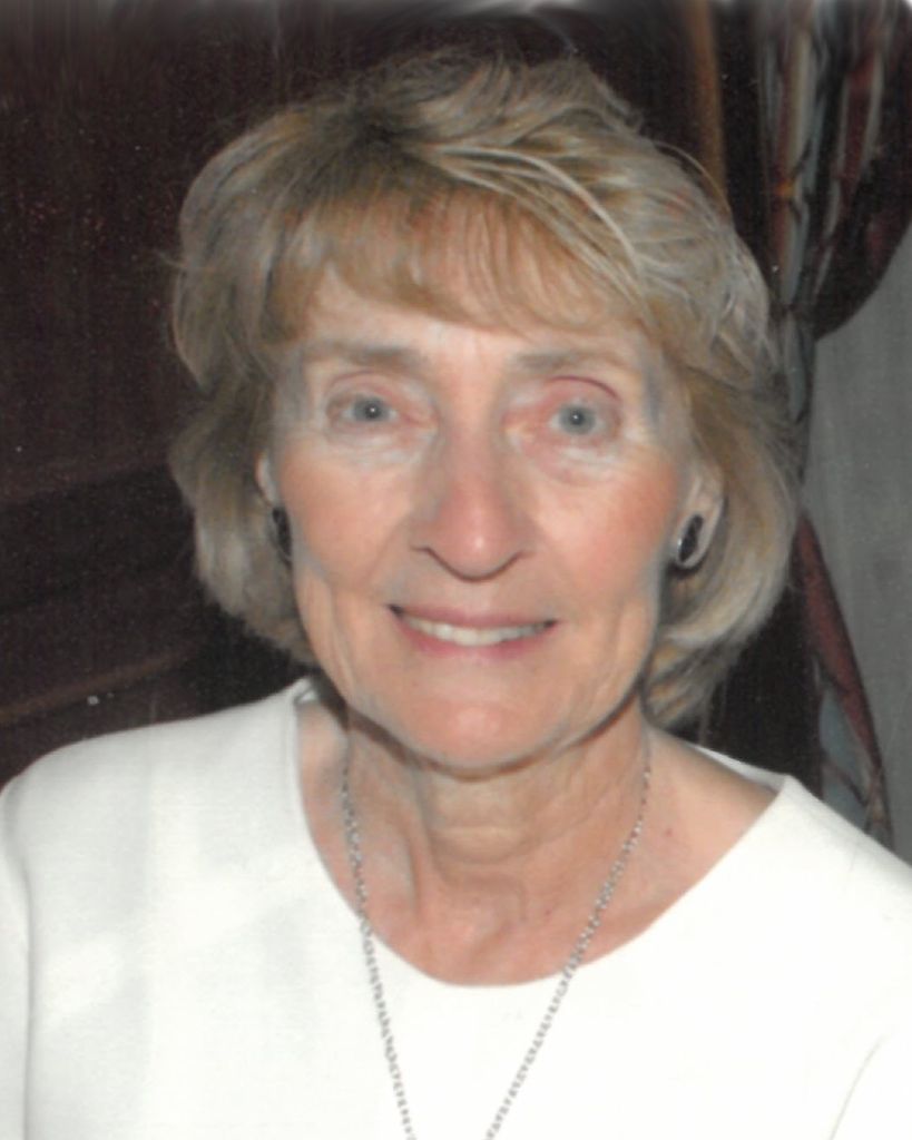 Jean M. (Horton) MacNeil Profile Photo