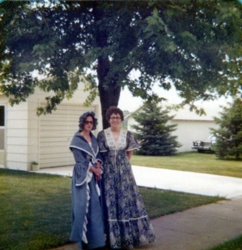 Karen Browning Penisten photo gallery thumbnail 144 of 200