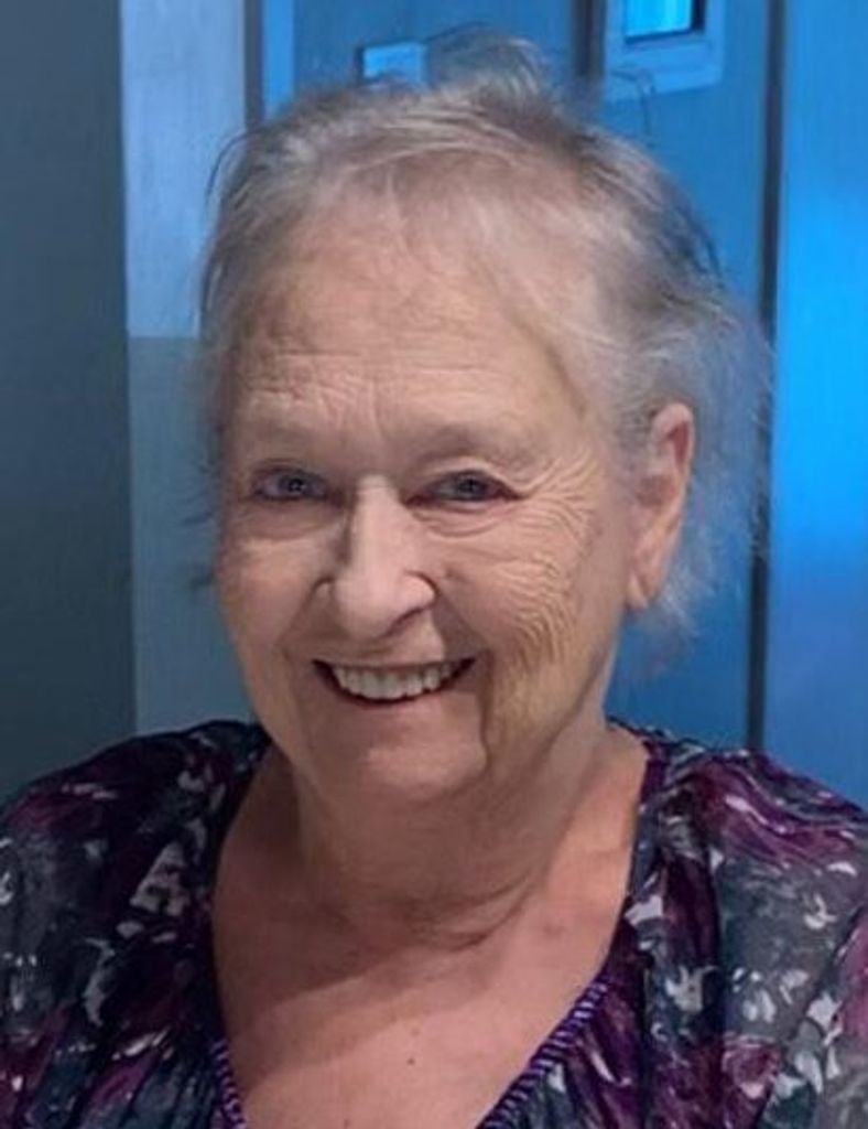 Karen Meskil Profile Photo