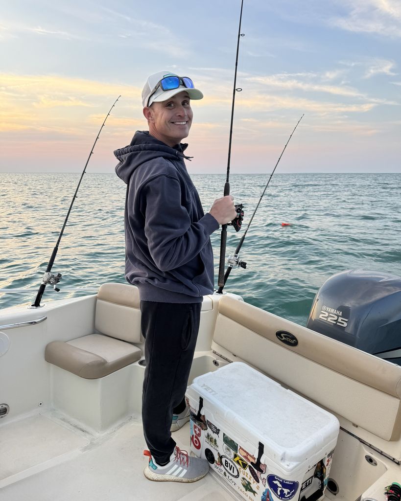 Jeffrey D. Flora Profile Photo