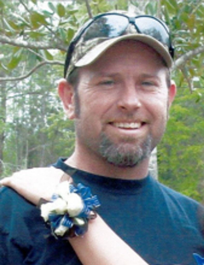 James Thomas "Jamie" Thompson