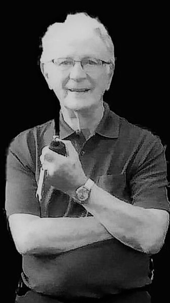 George A. Appel