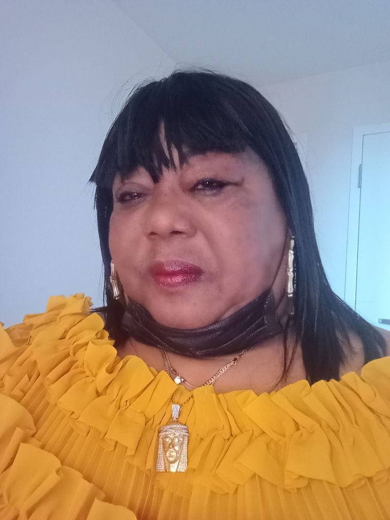 Rose Ann Batchelor Profile Photo