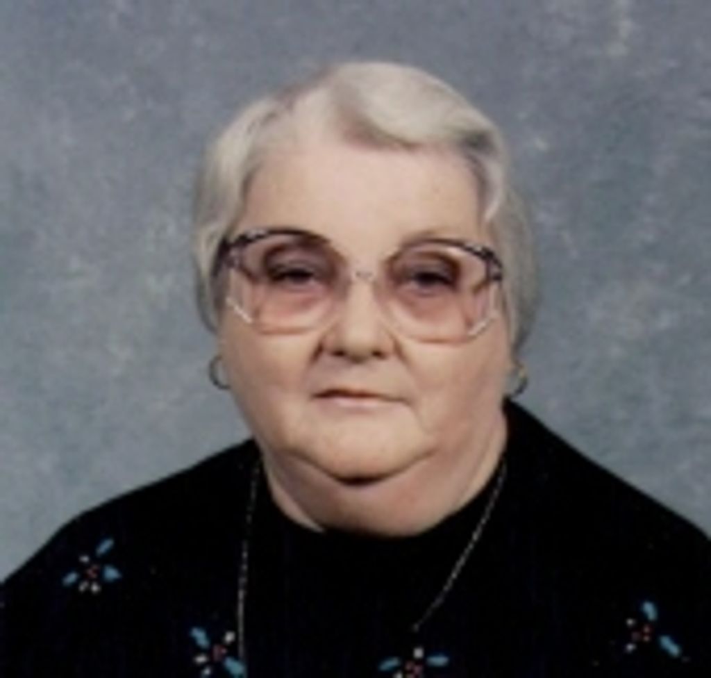 Julia B. Teal
