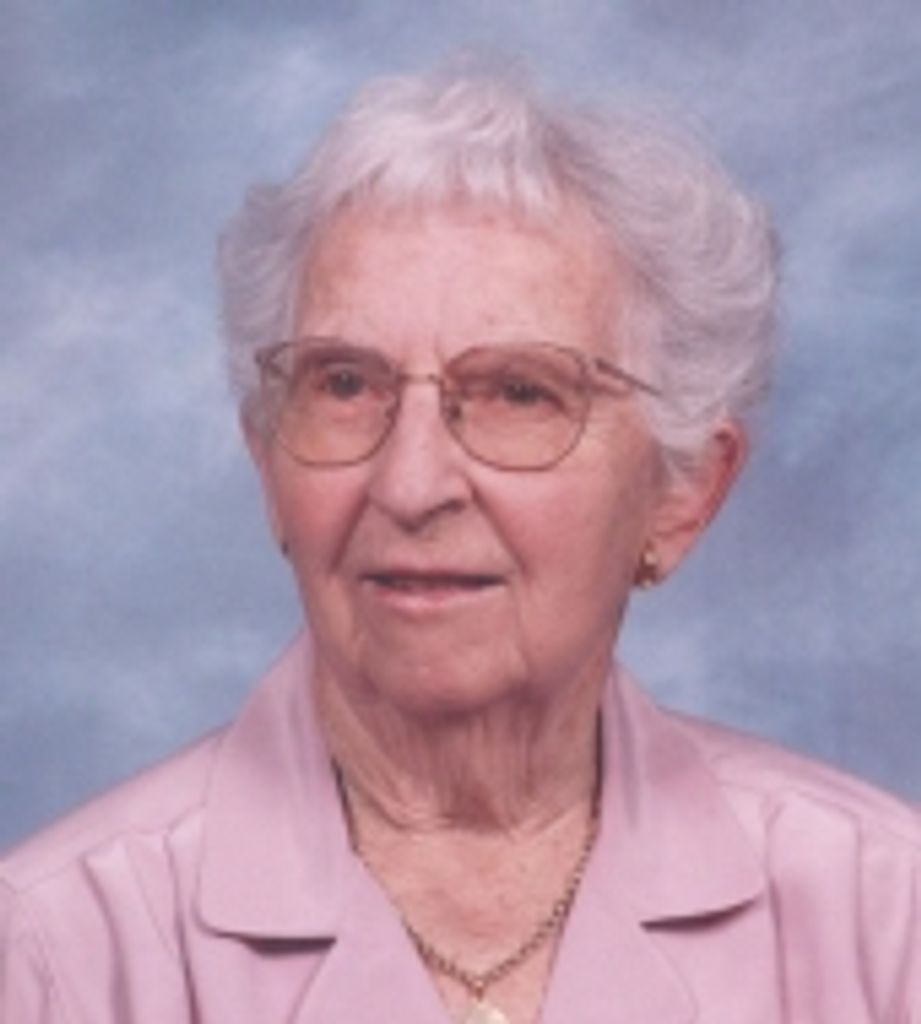 Jane H. Gilmore