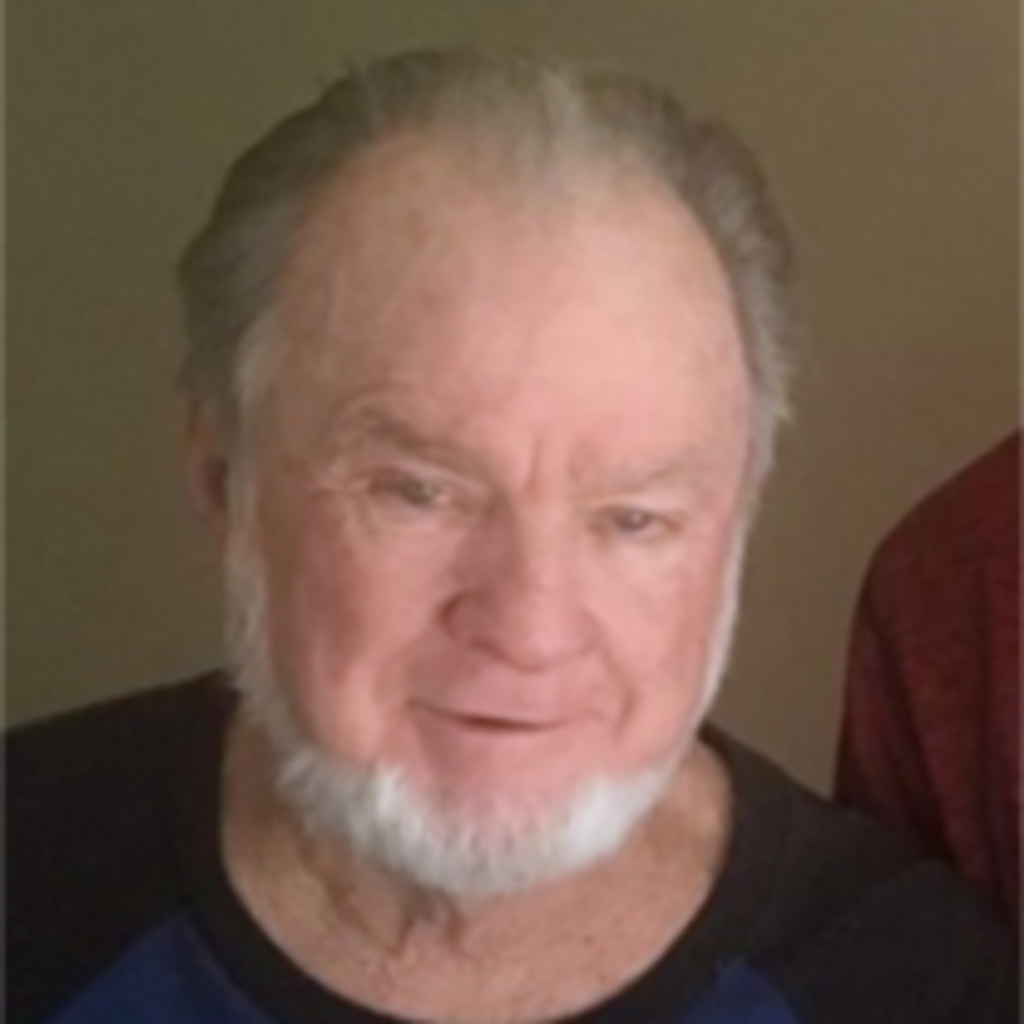 James Thomas Lunsford