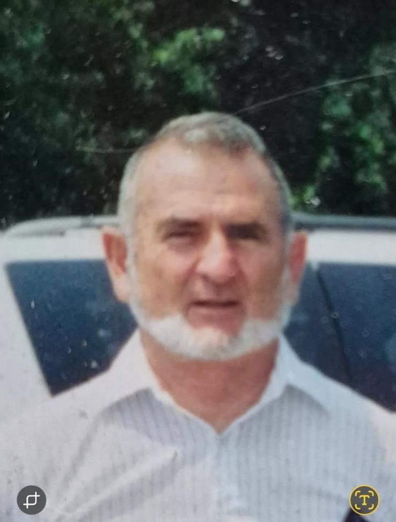 John A. Desanta Profile Photo