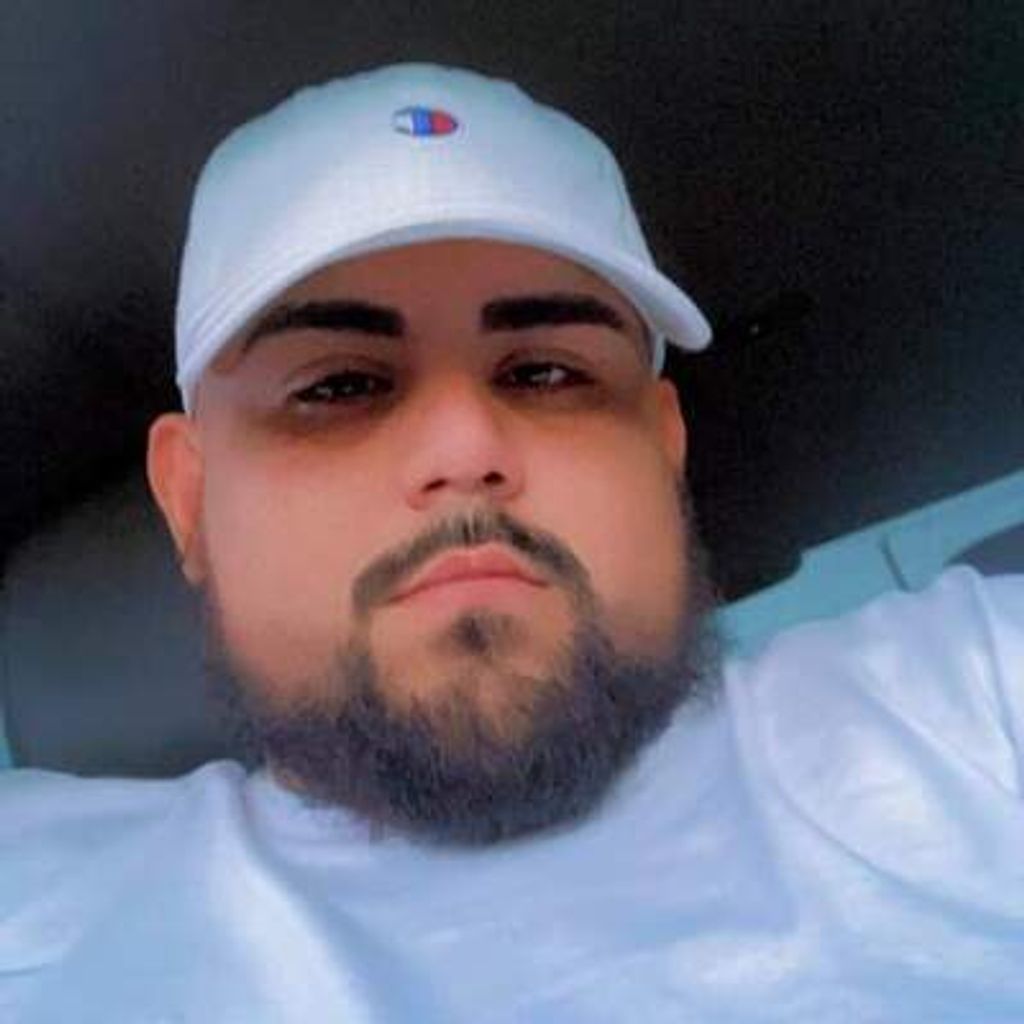 Juan Alfredo Mendoza