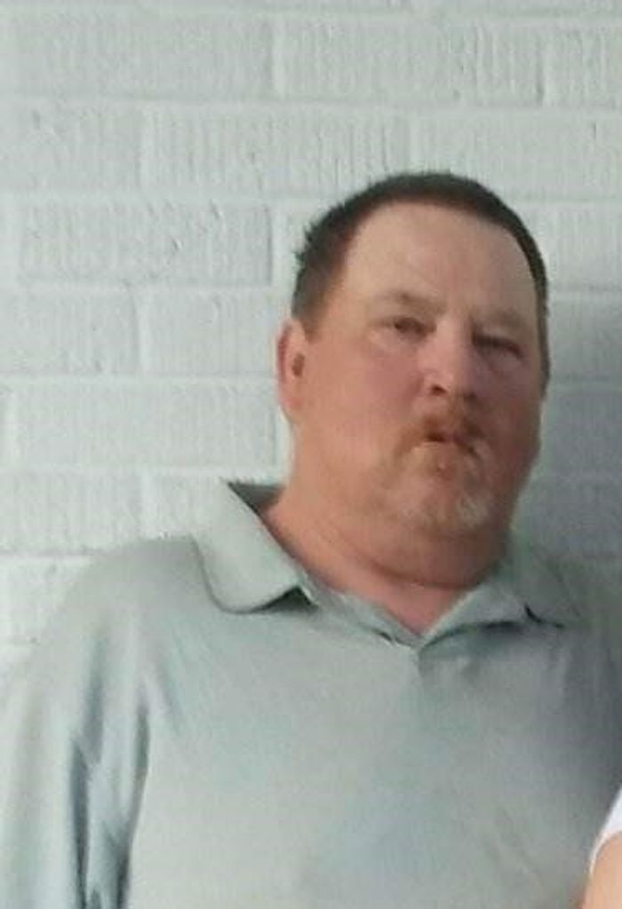 Lester Milstead