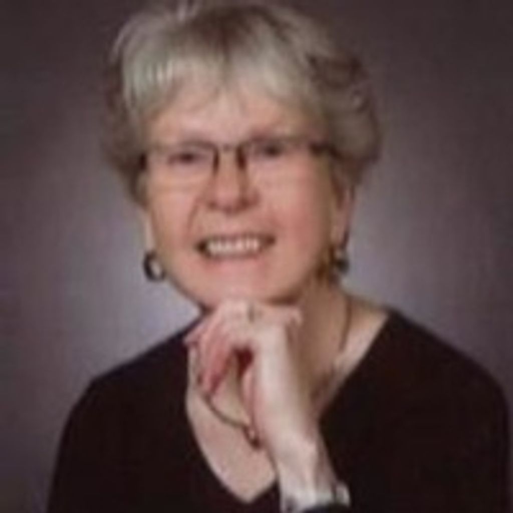 Marlys Christa Johnson