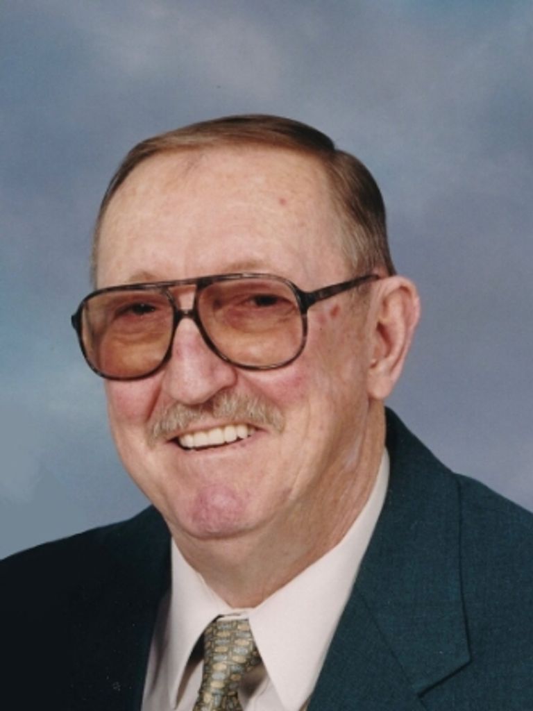 William L. Colby Profile Photo