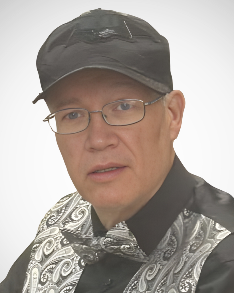 James Devens Profile Photo